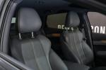 byd-atto-3-2026-eletrico-0cc