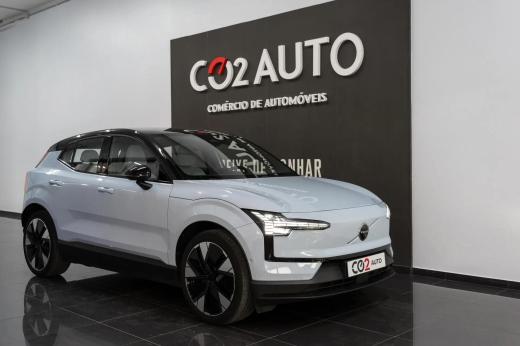 volvo-ex30-2024-eletrico-0cc