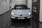 volvo-ex30-2024-eletrico-0cc
