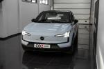 volvo-ex30-2024-eletrico-0cc