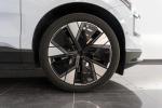 volvo-ex30-2024-eletrico-0cc