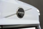 volvo-ex30-2024-eletrico-0cc