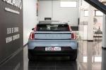 volvo-ex30-2024-eletrico-0cc