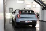 volvo-ex30-2024-eletrico-0cc