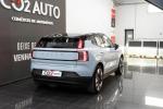 volvo-ex30-2024-eletrico-0cc