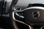 volvo-ex30-2024-eletrico-0cc