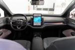 volvo-ex30-2024-eletrico-0cc