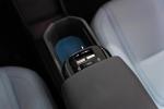 volvo-ex30-2024-eletrico-0cc