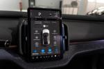 volvo-ex30-2024-eletrico-0cc