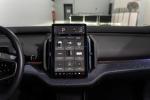 volvo-ex30-2024-eletrico-0cc