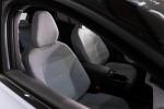 volvo-ex30-2024-eletrico-0cc