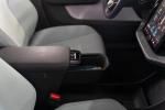 volvo-ex30-2024-eletrico-0cc