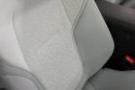 volvo-ex30-2024-eletrico-0cc