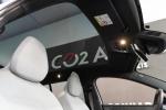 volvo-ex30-2024-eletrico-0cc