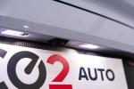 volvo-ex30-2024-eletrico-0cc