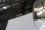 volvo-ex30-2024-eletrico-0cc