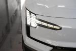 volvo-ex30-2024-eletrico-0cc
