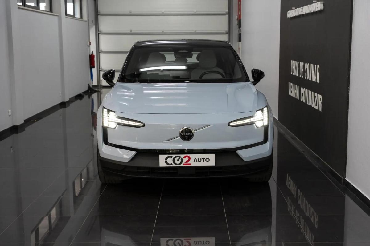 volvo-ex30-2024-eletrico-0cc