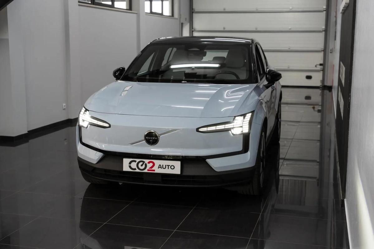 volvo-ex30-2024-eletrico-0cc