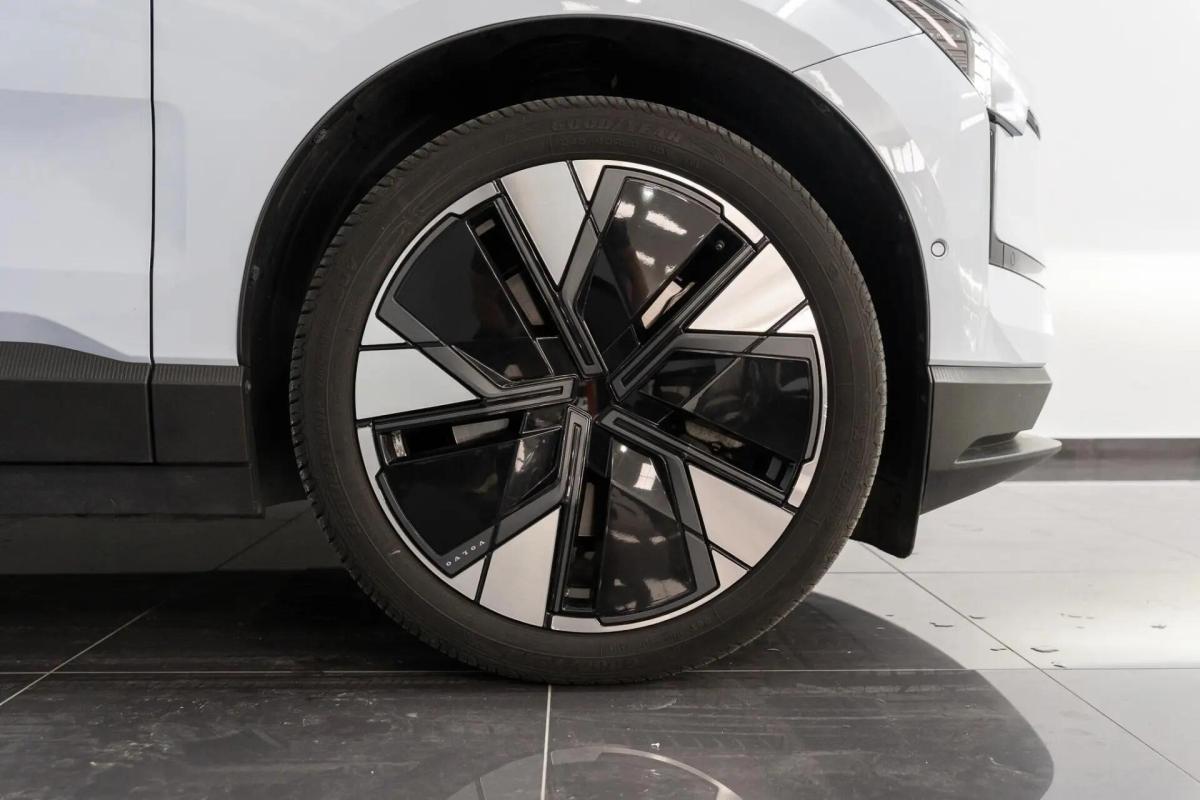 volvo-ex30-2024-eletrico-0cc