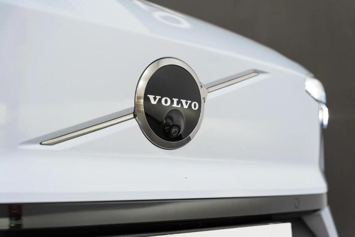 volvo-ex30-2024-eletrico-0cc