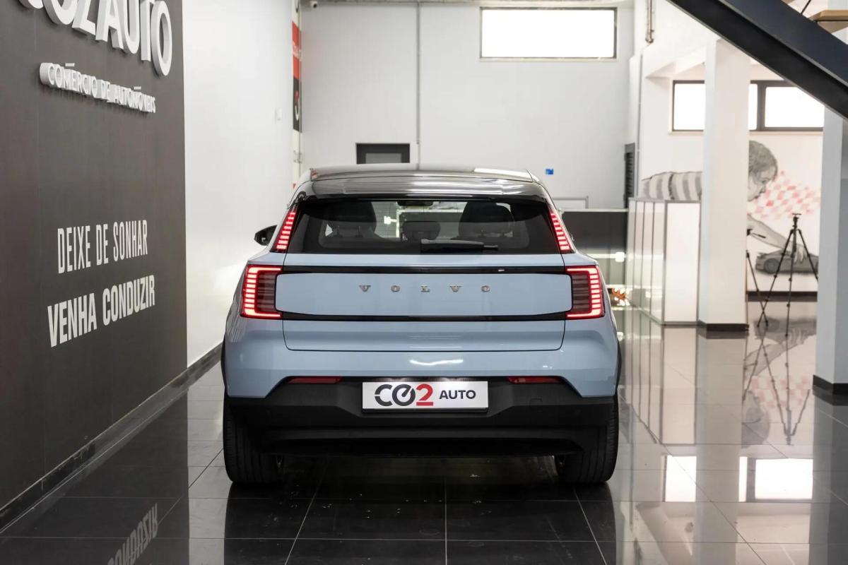 volvo-ex30-2024-eletrico-0cc