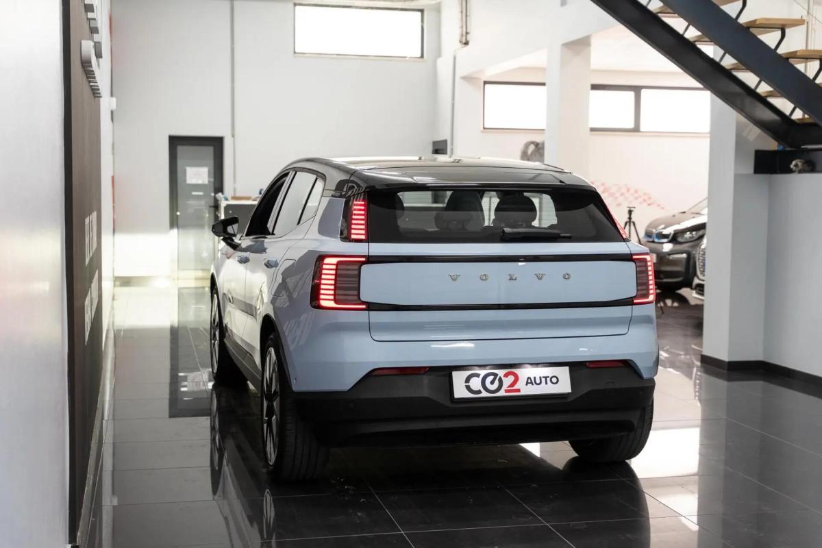 volvo-ex30-2024-eletrico-0cc
