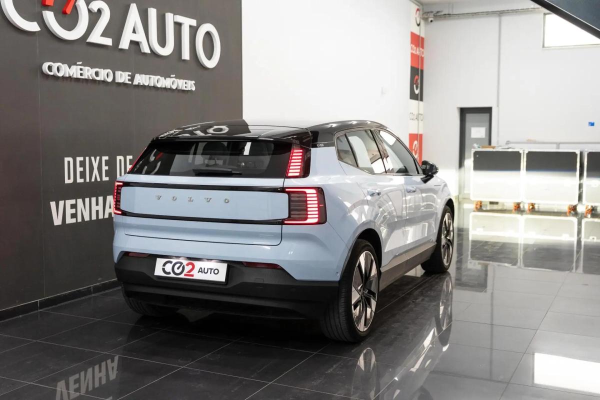 volvo-ex30-2024-eletrico-0cc