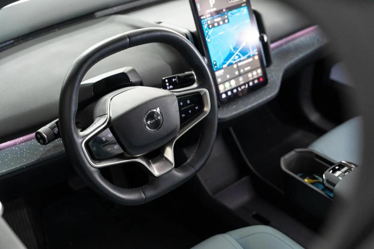 volvo-ex30-2024-eletrico-0cc