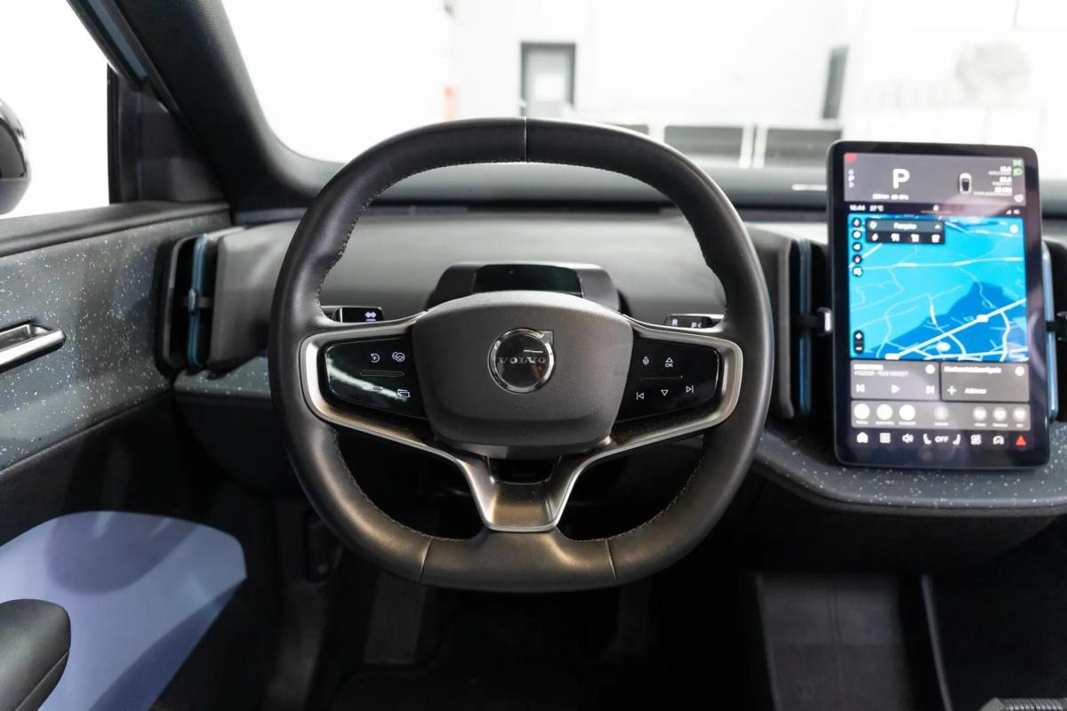 volvo-ex30-2024-eletrico-0cc