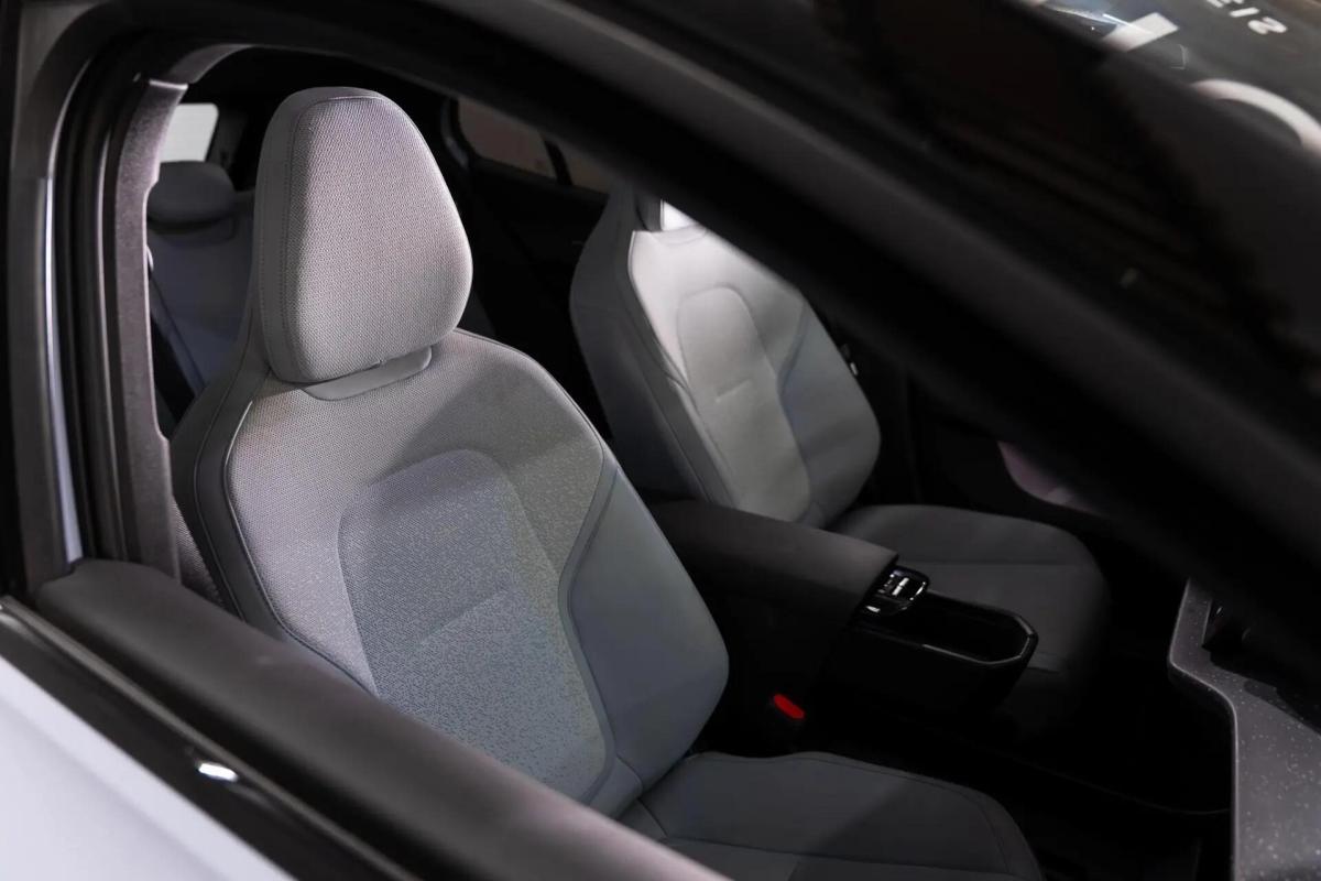volvo-ex30-2024-eletrico-0cc