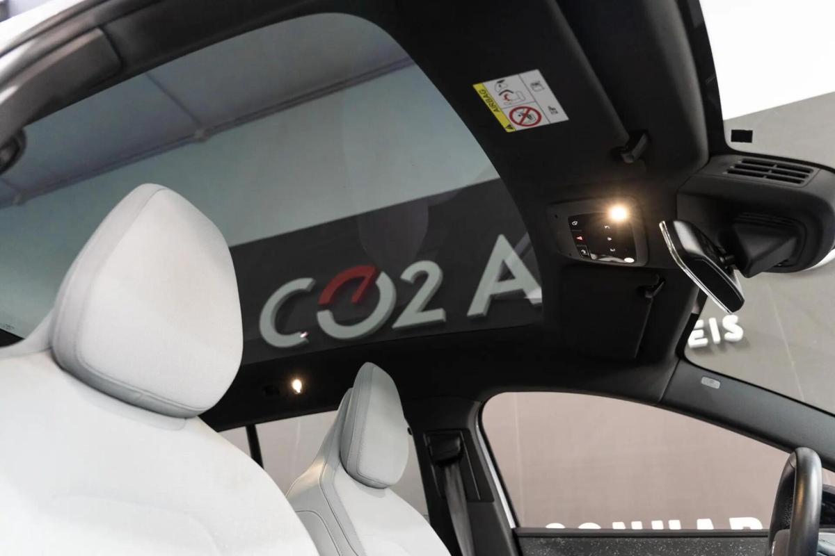 volvo-ex30-2024-eletrico-0cc