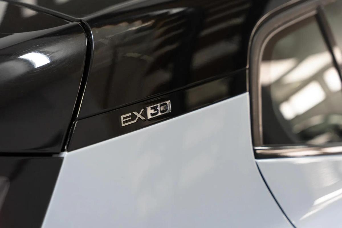 volvo-ex30-2024-eletrico-0cc