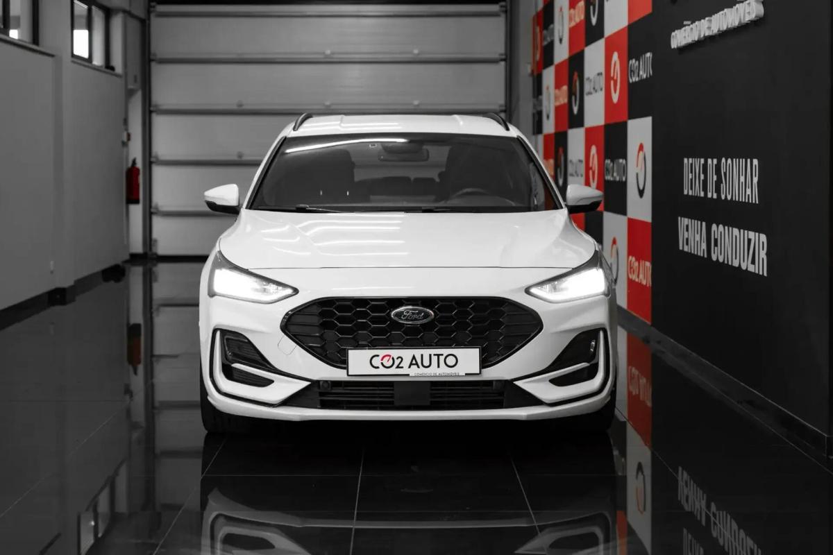 ford-focus-sw-2023-gasolina-998cc