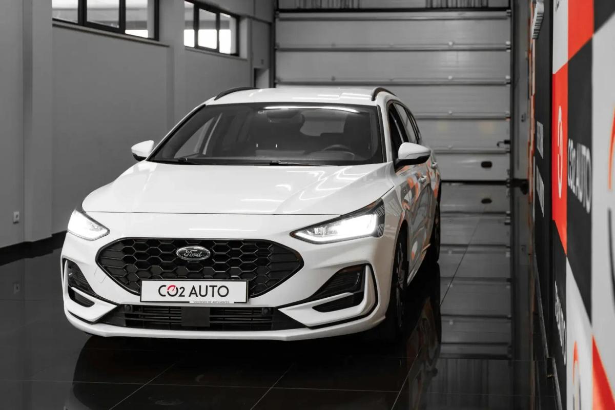 ford-focus-sw-2023-gasolina-998cc