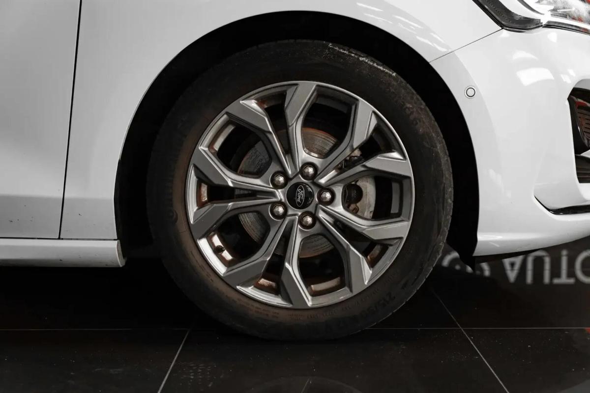 ford-focus-sw-2023-gasolina-998cc