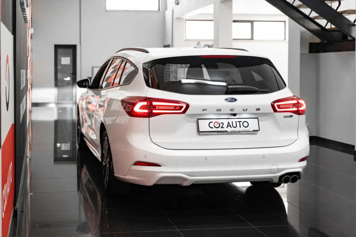 ford-focus-sw-2023-gasolina-998cc
