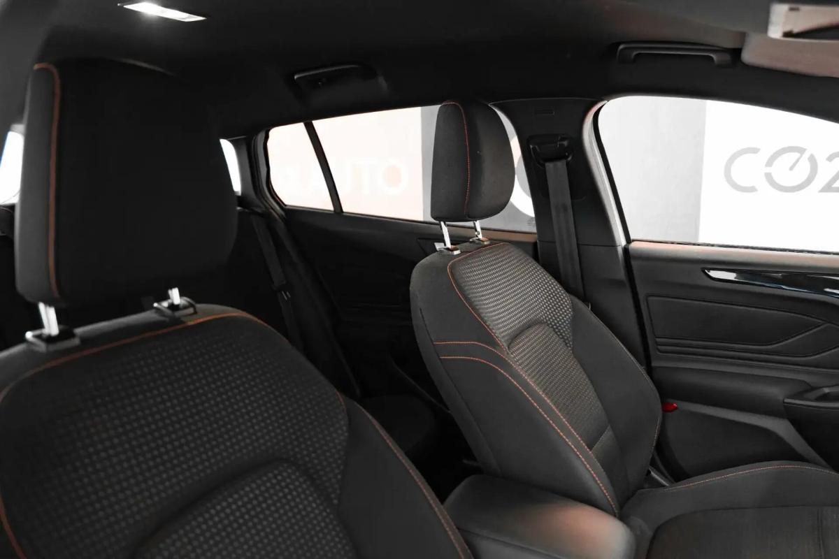 ford-focus-sw-2023-gasolina-998cc