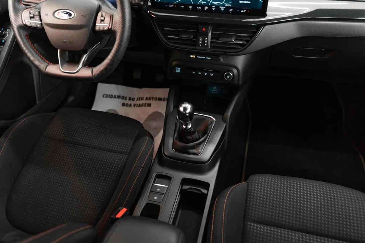 ford-focus-sw-2023-gasolina-998cc
