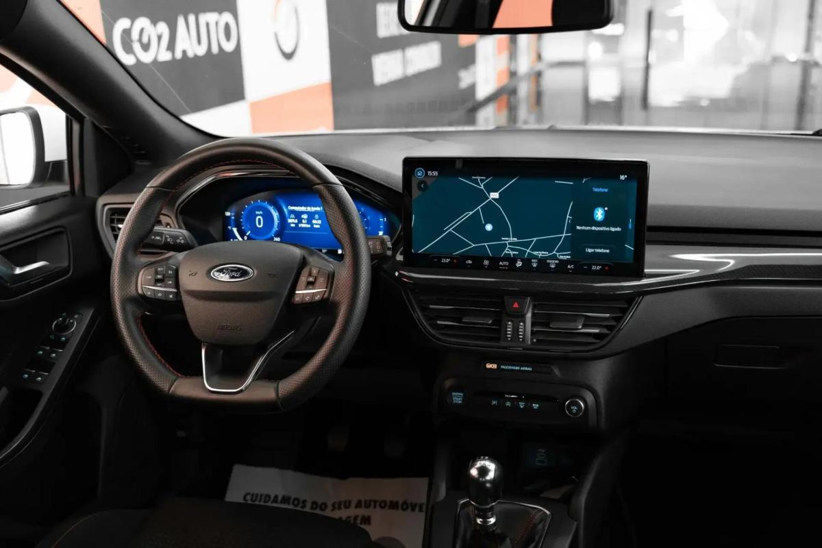 ford-focus-sw-2023-gasolina-998cc