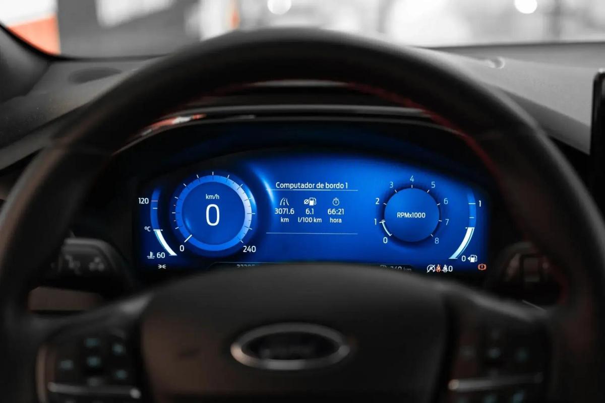 ford-focus-sw-2023-gasolina-998cc