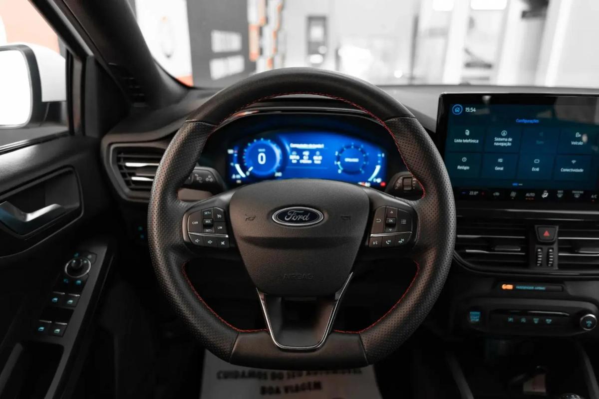 ford-focus-sw-2023-gasolina-998cc