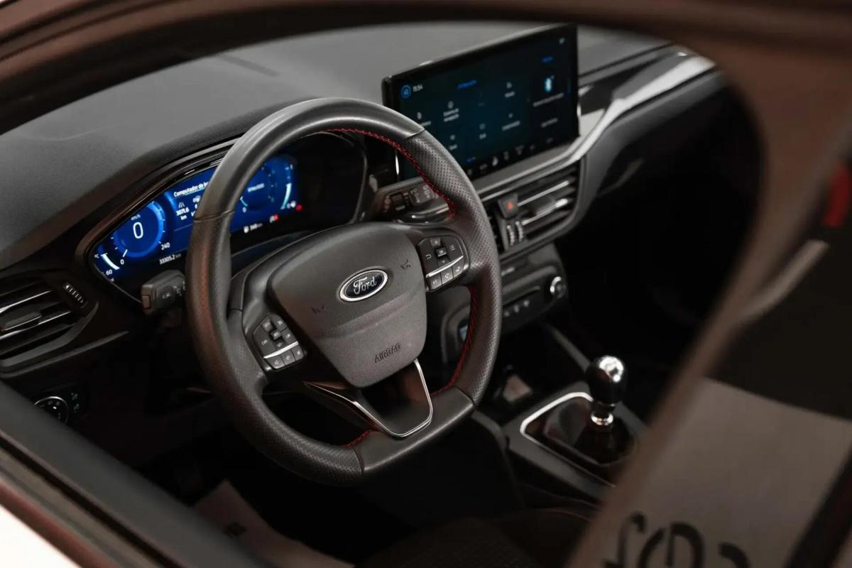ford-focus-sw-2023-gasolina-998cc