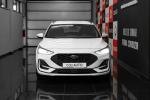 ford-focus-sw-2023-gasolina-998cc