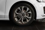 ford-focus-sw-2023-gasolina-998cc