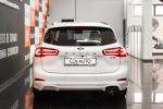 ford-focus-sw-2023-gasolina-998cc