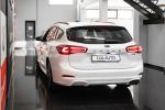ford-focus-sw-2023-gasolina-998cc