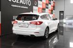 ford-focus-sw-2023-gasolina-998cc