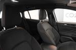 ford-focus-sw-2023-gasolina-998cc