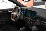 ford-focus-sw-2023-gasolina-998cc